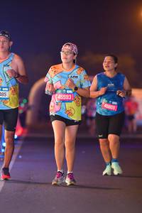 BIB: 485, 45593, 187, 45809
                            <button type="button" onclick="openModal(21516184)" class="btn btn-primary btn-sm float-right btn-popup" data-toggle="modal" data-target=".modal-high-quality">
                        <i class="fas fa-shopping-cart"></i> Add to Cart
                    </button>
                                            <button type="button" onclick="isThisMe(21516184, true)" class="btn btn-success btn-sm float-right btn-popup btn-isme hidden" data-toggle="tooltip" data-placement="bottom" title="นี่คือรูปของคุณใช่ไหม คลิกที่นี่เพื่อเอาเข้าอัลบั้ม">
                        <i class="fas fa-plus"></i> Add to album
                    </button>
                    <button type="button" onclick="isThisMe(21516184, false)" class="btn btn-warning btn-sm float-right btn-popup btn-isnotme hidden">
                        <i class="fas fa-ban"></i> Remove from album
                    </button>